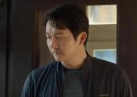 愛情而已宋三川媽媽是誰 宋三川媽媽怎么了?