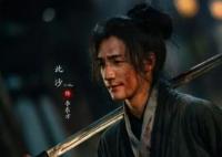 李東方喜歡誰(shuí) 李東方和誰(shuí)在一起了?