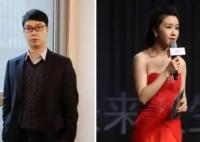 兒子與繼母奪權(quán)大戰(zhàn) 背后還有神秘人 真相到底是什么?