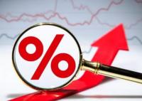 多家銀行存款余額出現(xiàn)增長(zhǎng) 為什么會(huì)這樣?