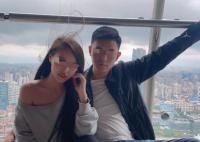 重慶姐弟墜亡案二審暫定4月3日開(kāi)庭 真相離譜實(shí)在是太荒唐了