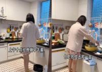 28歲女子當七年全職女友惹爭議 為什么這么做原因是什么?