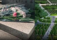 男子不滿財產(chǎn)分配拒葬母親 真相離譜實在是太荒唐了