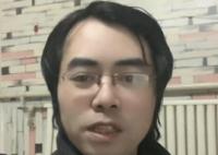 男子失業(yè)半年 應(yīng)聘道士35歲已超齡 真相到底是什么?