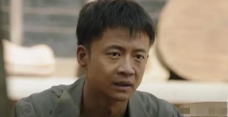 人生之路馬栓和誰在一起了 馬栓結局死了嗎?