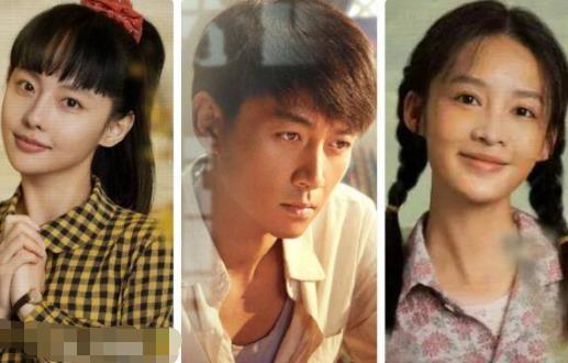 人生之路高加林為什么選擇黃亞萍 高加林最后和誰在一起了?