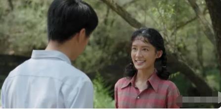 人生之路巧珍結(jié)局怎么樣了?