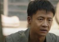 人生之路馬栓最后結(jié)局是好的嗎?