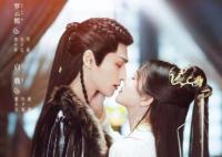 長月燼明澹臺燼喜歡誰