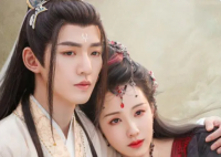 長(zhǎng)月?tīng)a明葉冰裳最后和誰(shuí)在一起了