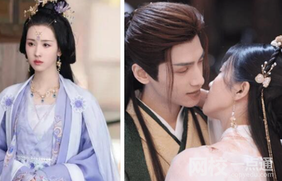 澹臺燼真的把女主吃了嗎 瘋狂至極真相令人震驚