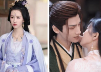 澹臺燼真的把女主吃了嗎 意外知己原因簡直太無奈了