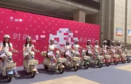 淄博175美少女接送游客非官方行為 原因揭秘直接讓人傻眼了