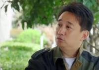黃磊說自己錄的綜藝太多了 何一臉震驚你是在點(diǎn)我嗎?