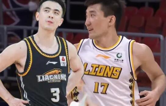 浙江輸球?qū)O銘徽氣得摔瓶子 照片曝光直接讓人大呼意外