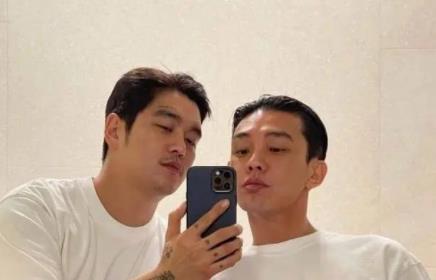 劉亞仁男友被立案調(diào)查 原因揭秘直接讓人傻眼了