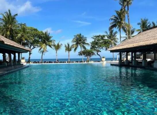 身亡情侶家屬已趕赴巴厘島 真相到底是什么?