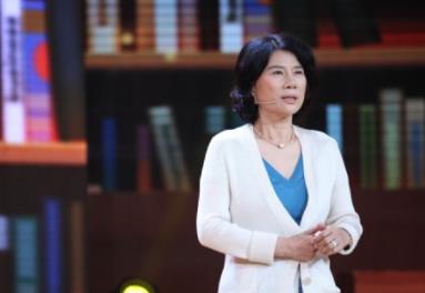 董明珠遭凍結(jié)股份市值約4億 凍結(jié)原因需要核實