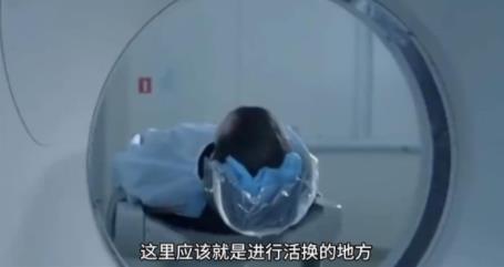 緬甸游輪有器官移植手術(shù)室系謠言 背后原因簡直驚呆了眾人