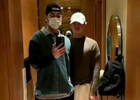 劉亞仁男友被立案調(diào)查 真相到底是什么?