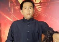 蠟像館明星蠟像失真慘不忍睹 照片曝光直接讓人大呼意外