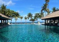 身亡情侶家屬已趕赴巴厘島 真相到底是什么?