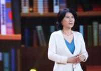 董明珠遭凍結股份市值約4億 原因揭秘直接讓人傻眼了