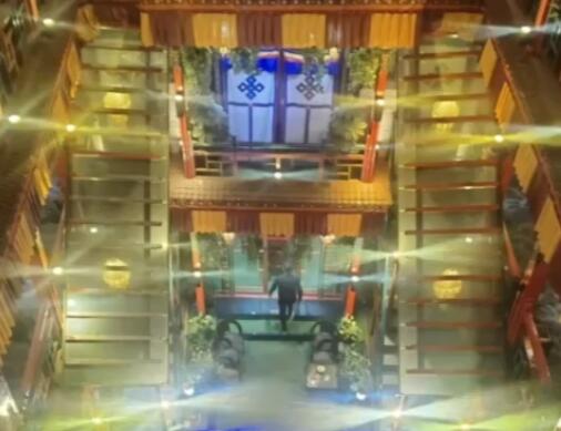 拉薩涉事客棧曾聯(lián)系受害者家屬刪帖 具體事件經(jīng)過(guò)是什么?