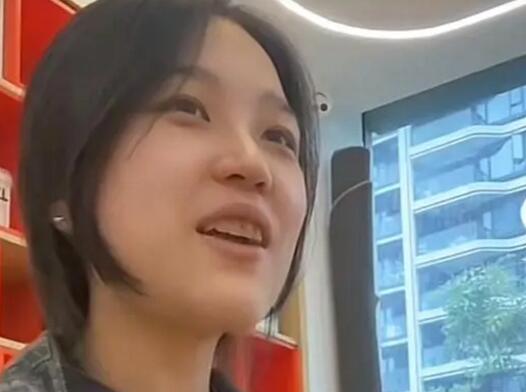 因挖呀挖走紅的桃子老師稱很焦慮 真相實(shí)在是讓人太意外