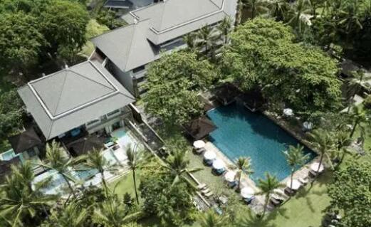 巴厘島命案女性死者系在校大學(xué)生 真相離奇讓人直呼太意外