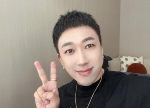 于正用秦昊減肥食譜瘦了10斤 結(jié)果真的令人大吃一驚