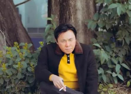 于正用秦昊減肥食譜瘦了10斤 結(jié)果真的令人大吃一驚