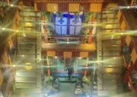 拉薩涉事客棧曾聯(lián)系受害者家屬刪帖 背后原因簡(jiǎn)直驚呆了眾人