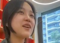 因挖呀挖走紅的桃子老師稱(chēng)很焦慮 真相實(shí)在是讓人太意外