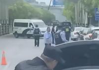 江陰槍擊案嫌犯或已跟蹤受害人半年 背后真相簡(jiǎn)直驚呆了眾人