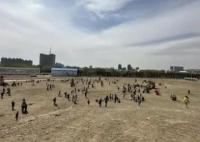 景區(qū)宣傳視頻“假到離譜”被整頓 結(jié)果真的令人大吃一驚