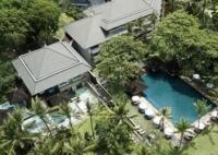 巴厘島命案女性死者系在校大學生 真相到底是什么?