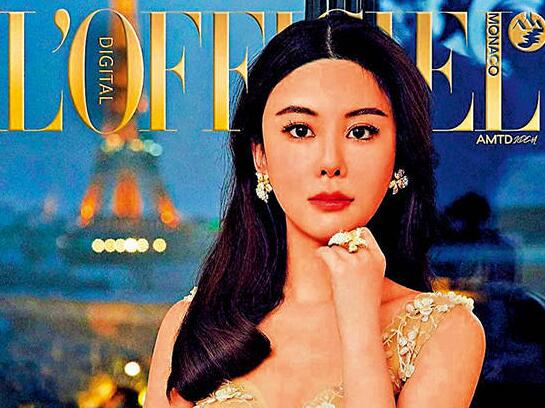 香港名媛碎尸案已有7人被捕 真相離奇讓人直呼太意外