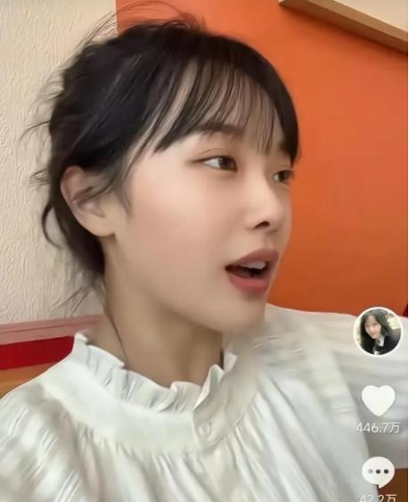 因“挖呀挖”爆火老師身陷6大傳聞 原因太出乎意料了