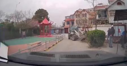 老人爭吵中離世遺體無法領回 到底是什么情況?