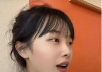 因“挖呀挖”爆火老師身陷6大傳聞 原因太出乎意料了