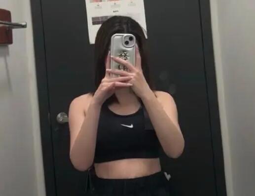 女子稱在Nike試衣間4分鐘被偷拍3次 真相揭秘實(shí)在是太氣人了