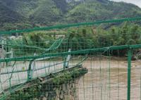 福建石橋垮塌:同行者看著4人被水吞沒 原因太出乎意料了