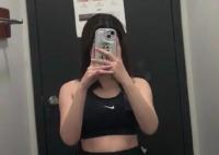 女子稱在Nike試衣間4分鐘被偷拍3次 真相揭秘實在是太氣人了