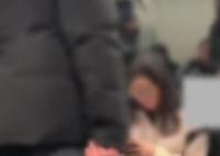 大爺?shù)罔F內(nèi)怒懟情侶到北京要懂規(guī)矩 背后原因簡(jiǎn)直驚呆了眾人