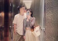 巴厘島情侶照片被扒?律師:涉嫌侵權(quán) 真相離奇讓人直呼太意外