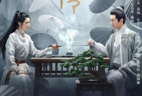 毛曉彤和陳曉合作過幾次?