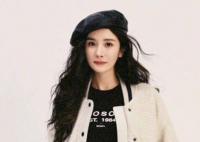 楊冪前東家一年內(nèi)失4員猛將 原因太出乎意料了