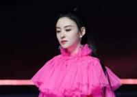 王佳宇個人資料簡介 王佳宇在無眠中扮演誰