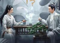 毛曉彤和陳曉合作過幾次?